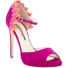 Zapatos - Classic shoes & Pumps - 