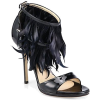 Zapatos - Classic shoes & Pumps - 