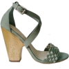 Zapatos - Klasyczne buty - 