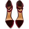 Zapatos - Classic shoes & Pumps - 