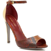 Zapatos - Classic shoes & Pumps - 