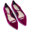 Zapatos - Classic shoes & Pumps - 