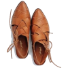 Zapatos - Classic shoes & Pumps - 