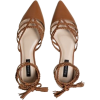 Zapatos - Classic shoes & Pumps - 