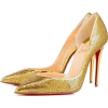 Zapatos - Classic shoes & Pumps - 