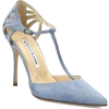 Zapatos - Classic shoes & Pumps - 