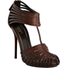 Zapatos - Classic shoes & Pumps - 