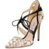 Zapatos - Scarpe classiche - 