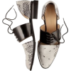 Zapatos - Classic shoes & Pumps - 