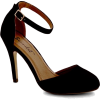 Zapatos - Scarpe classiche - 
