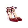 Zapatos - Klassische Schuhe - 
