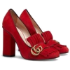 Zapatos - Classic shoes & Pumps - 