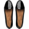 Zapatos - Classic shoes & Pumps - 