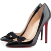 Zapatos - Classic shoes & Pumps - 