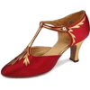Zapatos - Klasyczne buty - 