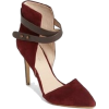 Zapatos - Classic shoes & Pumps - 