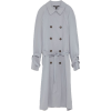 Zara  - Jacket - coats - 