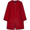 Zara  - Куртки и пальто - 