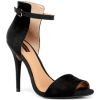 Zara  - Sandals - 