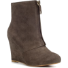 Zara boots - Boots - 