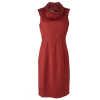 Zara haljina - Dresses - 