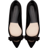 Zara pumps - Klasične cipele - 