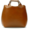 Zara torba - Bag - 