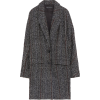 Zara - Coat - 外套 - $90.00  ~ ¥603.03