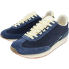Zara Combination Running Shoes - Sneakers - 