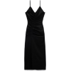 Zara Dress - Kleider - 