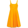 Zara Dress - Dresses - 