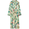 Zara Kimono - Cárdigan - 