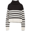 Zara Polo Neck Sweater - Пуловер - $30.00  ~ 25.77€