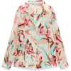 Zara Shirt - 半袖衫/女式衬衫 - 
