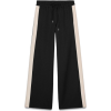 Zara Sweatpants Stripe at the Side - Capri hlače - $55.90  ~ 48.01€