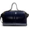 Zara - Bag - 