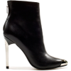 Zara - Stiefel - 