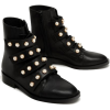 Zara - Boots - 