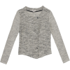 Zara - Swetry na guziki - 