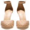 Zara - Klassische Schuhe - 