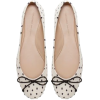 Zara - Flats - 