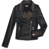Zara - Jacket - coats - 