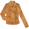 Zara - Jaquetas e casacos - 
