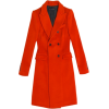 Zara - Куртки и пальто - 