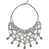 Zara - Halsketten - 