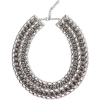 Zara - Necklaces - 