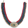 Zara - Necklaces - 