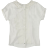 Zara - Koszule - krótkie - 
