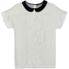 Zara - Košulje - kratke - 