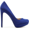 Zara - Shoes - 